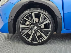 Peugeot 208 GT | Auto.bg — изображение 5 Peugeot 208 GT | Auto.bg — изображение 5
