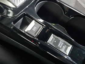 Peugeot 208 GT | Auto.bg — изображение 17 Peugeot 208 GT | Auto.bg — изображение 17