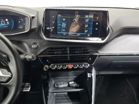 Peugeot 208 GT | Auto.bg — изображение 12 Peugeot 208 GT | Auto.bg — изображение 12