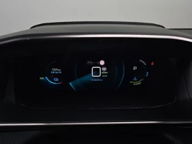 Peugeot 208 GT | Auto.bg — изображение 8 Peugeot 208 GT | Auto.bg — изображение 8