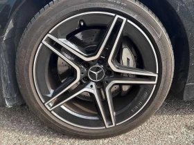 Mercedes-Benz CLS AMG 53 / 360 / DIS / HUD / BURMESTER / ОБДУХВАНЕ - 31500 € - 39617694 7 | Car24.bg Mercedes-Benz CLS AMG 53 / 360 / DIS / HUD / BURMESTER / ОБДУХВАНЕ - 31500 € - 39617694 7