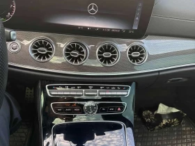 Mercedes-Benz CLS AMG 53 / 360 / DIS / HUD / BURMESTER / ОБДУХВАНЕ - 31500 € - 39617694 9 | Car24.bg Mercedes-Benz CLS AMG 53 / 360 / DIS / HUD / BURMESTER / ОБДУХВАНЕ - 31500 € - 39617694 9