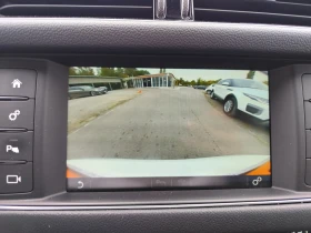 Jaguar Xf 2.0D/R-SPORT/АВТОМАТ /LED/XENON/KOЖА/ ПОДГРЕВ/AWD | Auto.bg — изображение 10 Jaguar Xf 2.0D/R-SPORT/АВТОМАТ /LED/XENON/KOЖА/ ПОДГРЕВ/AWD | Auto.bg — изображение 10