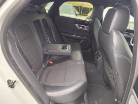 Jaguar Xf 2.0D/R-SPORT/АВТОМАТ /LED/XENON/KOЖА/ ПОДГРЕВ/AWD | Auto.bg — изображение 13 Jaguar Xf 2.0D/R-SPORT/АВТОМАТ /LED/XENON/KOЖА/ ПОДГРЕВ/AWD | Auto.bg — изображение 13