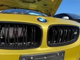 BMW M4 Heritage Edition interior | Auto.bg — изображение 14 BMW M4 Heritage Edition interior | Auto.bg — изображение 14