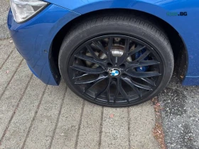 BMW 435 XDRIVE* MSPORT* КОЖА* ПАНО* | Auto.bg — изображение 6 BMW 435 XDRIVE* MSPORT* КОЖА* ПАНО* | Auto.bg — изображение 6