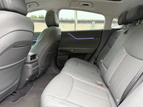 Xpeng G6 625 Long Range Max Tech Edition | Auto.bg — изображение 9 Xpeng G6 625 Long Range Max Tech Edition | Auto.bg — изображение 9