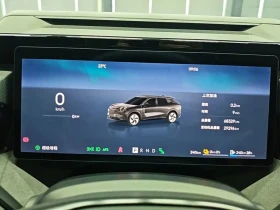 LynkCo 08 EM-P 2023 220km 4WD Performance Halo | Auto.bg — изображение 12 LynkCo 08 EM-P 2023 220km 4WD Performance Halo | Auto.bg — изображение 12