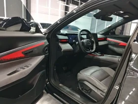 LynkCo 08 EM-P 2023 220km 4WD Performance Halo | Auto.bg — изображение 8 LynkCo 08 EM-P 2023 220km 4WD Performance Halo | Auto.bg — изображение 8
