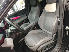LynkCo 08 EM-P 2023 220km 4WD Performance Halo | Auto.bg — изображение 14 LynkCo 08 EM-P 2023 220km 4WD Performance Halo | Auto.bg — изображение 14