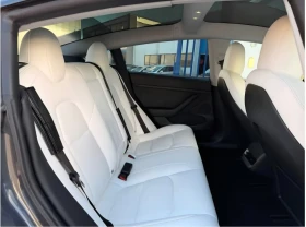 Tesla Model 3 PERFORMANCE - 26500 € - 64151117 17 | Car24.bg Tesla Model 3 PERFORMANCE - 26500 € - 64151117 17