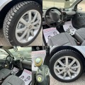 Smart Fortwo 0.700I CONVERTIBLE AUTOMATIC - [16] 