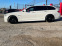 Обява за продажба на BMW 535      535 М ПАКЕТ /Собствен лизинг! 100% Одобрение! ~26 400 лв. - изображение 4