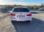 Обява за продажба на BMW 535      535 М ПАКЕТ /Собствен лизинг! 100% Одобрение! ~26 500 лв. - изображение 8