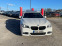 Обява за продажба на BMW 535      535 М ПАКЕТ /Собствен лизинг! 100% Одобрение! ~26 500 лв. - изображение 2