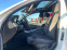 Обява за продажба на BMW 535      535 М ПАКЕТ /Собствен лизинг! 100% Одобрение! ~26 500 лв. - изображение 9
