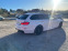 Обява за продажба на BMW 535      535 М ПАКЕТ /Собствен лизинг! 100% Одобрение! ~26 400 лв. - изображение 7