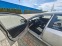 Обява за продажба на Kia Ceed Автоматик, Газ ~9 200 лв. - изображение 10