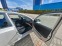 Обява за продажба на Kia Ceed Автоматик, Газ ~9 200 лв. - изображение 9
