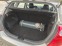 Обява за продажба на Kia Ceed Автоматик, Газ ~9 200 лв. - изображение 5