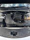 Обява за продажба на Dodge Charger PO ~25 000 лв. - изображение 6