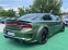 Обява за продажба на Dodge Charger SRT392 WIDE BODY KIT ~ 115 000 лв. - изображение 7