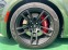 Обява за продажба на Dodge Charger SRT392 WIDE BODY KIT ~ 115 000 лв. - изображение 8
