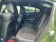 Обява за продажба на Dodge Charger SRT392 WIDE BODY KIT ~ 115 000 лв. - изображение 11
