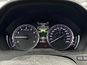 Acura Mdx * Tech Plus * CARFAX * БЕЗ ПЪРВОНАЧАЛНА ВНОСКА - 30800 лв. / 15747.79 € - 49352676 8 | Car24.bg Acura Mdx * Tech Plus * CARFAX * БЕЗ ПЪРВОНАЧАЛНА ВНОСКА - 30800 лв. / 15747.79 € - 49352676 8