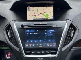 Acura Mdx * Tech Plus * CARFAX * БЕЗ ПЪРВОНАЧАЛНА ВНОСКА - 30800 лв. / 15747.79 € - 49352676 9 | Car24.bg Acura Mdx * Tech Plus * CARFAX * БЕЗ ПЪРВОНАЧАЛНА ВНОСКА - 30800 лв. / 15747.79 € - 49352676 9