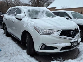 Acura Mdx * Tech Plus * CARFAX * БЕЗ ПЪРВОНАЧАЛНА ВНОСКА - 30800 лв. / 15747.79 € - 49352676 3 | Car24.bg Acura Mdx * Tech Plus * CARFAX * БЕЗ ПЪРВОНАЧАЛНА ВНОСКА - 30800 лв. / 15747.79 € - 49352676 3