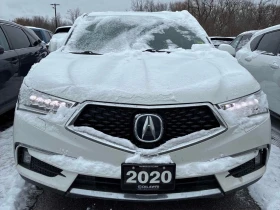 Acura Mdx * Tech Plus * CARFAX * БЕЗ ПЪРВОНАЧАЛНА ВНОСКА - 30800 лв. / 15747.79 € - 49352676 6 | Car24.bg Acura Mdx * Tech Plus * CARFAX * БЕЗ ПЪРВОНАЧАЛНА ВНОСКА - 30800 лв. / 15747.79 € - 49352676 6