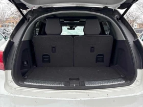 Acura Mdx * Tech Plus * CARFAX * БЕЗ ПЪРВОНАЧАЛНА ВНОСКА - 30800 лв. / 15747.79 € - 49352676 12 | Car24.bg Acura Mdx * Tech Plus * CARFAX * БЕЗ ПЪРВОНАЧАЛНА ВНОСКА - 30800 лв. / 15747.79 € - 49352676 12