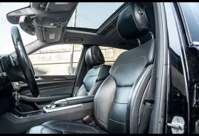 Mercedes-Benz ML 350 КУПИ СЕГА * * CARFAX * * АВТО КРЕДИТ * * - 12999 € / 25423.83 лв. - 74726400 4 | Car24.bg Mercedes-Benz ML 350 КУПИ СЕГА * * CARFAX * * АВТО КРЕДИТ * * - 12999 € / 25423.83 лв. - 74726400 4