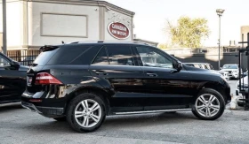 Mercedes-Benz ML 350 КУПИ СЕГА * * CARFAX * * АВТО КРЕДИТ * * - 12999 € / 25423.83 лв. - 74726400 2 | Car24.bg Mercedes-Benz ML 350 КУПИ СЕГА * * CARFAX * * АВТО КРЕДИТ * * - 12999 € / 25423.83 лв. - 74726400 2