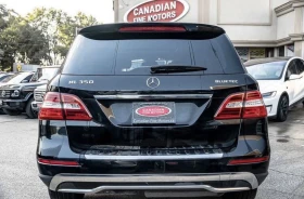 Mercedes-Benz ML 350 КУПИ СЕГА * * CARFAX * * АВТО КРЕДИТ * * - 12999 € / 25423.83 лв. - 74726400 3 | Car24.bg Mercedes-Benz ML 350 КУПИ СЕГА * * CARFAX * * АВТО КРЕДИТ * * - 12999 € / 25423.83 лв. - 74726400 3