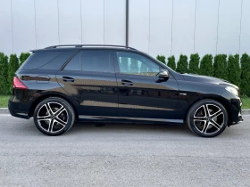 Mercedes-Benz GLE 43 AMG 2017.г/390h.p/9G-Tronic/BiTurbo/Distronic+ /ЛИЗИНГ | Auto.bg — изображение 7 Mercedes-Benz GLE 43 AMG 2017.г/390h.p/9G-Tronic/BiTurbo/Distronic+ /ЛИЗИНГ | Auto.bg — изображение 7