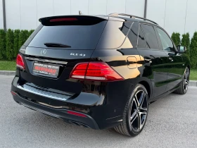 Mercedes-Benz GLE 43 AMG 2017.г/390h.p/9G-Tronic/BiTurbo/Distronic+ /ЛИЗИНГ | Auto.bg — изображение 4 Mercedes-Benz GLE 43 AMG 2017.г/390h.p/9G-Tronic/BiTurbo/Distronic+ /ЛИЗИНГ | Auto.bg — изображение 4