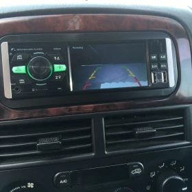 Jeep Grand cherokee 2.7CRD - 4500 € / 8801.24 лв. - 66040364 11 | Car24.bg Jeep Grand cherokee 2.7CRD - 4500 € / 8801.24 лв. - 66040364 11