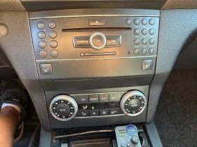 Mercedes-Benz GLK 320 CDI 4 Matic - 8000 € / 15646.64 лв. - 93286269 12 | Car24.bg Mercedes-Benz GLK 320 CDI 4 Matic - 8000 € / 15646.64 лв. - 93286269 12
