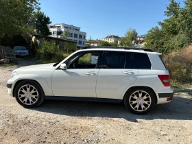 Mercedes-Benz GLK 320 CDI 4 Matic - 8000 € / 15646.64 лв. - 93286269 3 | Car24.bg Mercedes-Benz GLK 320 CDI 4 Matic - 8000 € / 15646.64 лв. - 93286269 3