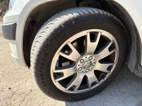 Mercedes-Benz GLK 320 CDI 4 Matic - 8000 € / 15646.64 лв. - 93286269 6 | Car24.bg Mercedes-Benz GLK 320 CDI 4 Matic - 8000 € / 15646.64 лв. - 93286269 6