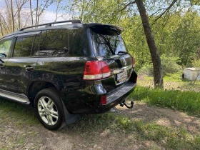 Toyota Land cruiser L200 - 31500 € / 61608.64 лв. - 49072136 13 | Car24.bg Toyota Land cruiser L200 - 31500 € / 61608.64 лв. - 49072136 13