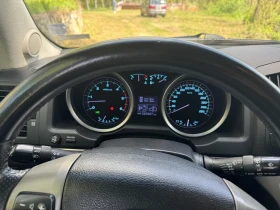 Toyota Land cruiser L200 - 31500 € / 61608.64 лв. - 49072136 6 | Car24.bg Toyota Land cruiser L200 - 31500 € / 61608.64 лв. - 49072136 6