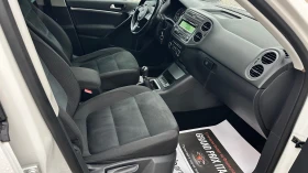 VW Tiguan 2.0tdi 4x4 Италия евро 5 | Auto.bg — изображение 9 VW Tiguan 2.0tdi 4x4 Италия евро 5 | Auto.bg — изображение 9
