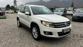 VW Tiguan 2.0tdi 4x4 Италия евро 5 | Auto.bg — изображение 3 VW Tiguan 2.0tdi 4x4 Италия евро 5 | Auto.bg — изображение 3