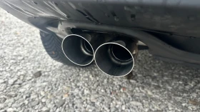 VW Tiguan 2.0tdi 4x4 Италия евро 5 | Auto.bg — изображение 14 VW Tiguan 2.0tdi 4x4 Италия евро 5 | Auto.bg — изображение 14