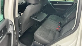 VW Tiguan 2.0tdi 4x4 Италия евро 5 | Auto.bg — изображение 8 VW Tiguan 2.0tdi 4x4 Италия евро 5 | Auto.bg — изображение 8