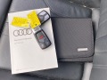 Audi Q5 2.0tfsi S-Line - [15] 