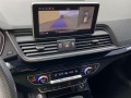 Audi Q5 2.0tfsi S-Line - [13] 